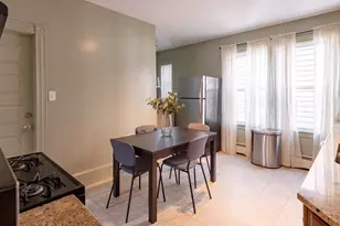 15 Romsey St, Boston, MA 02125 - Photo 3