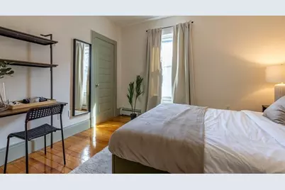 15 Romsey Street #2, Boston, MA 02125 - Photo 5