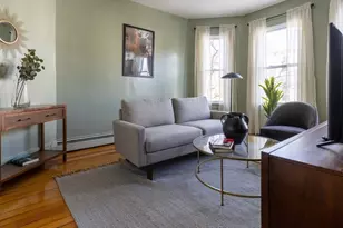 15 Romsey St, Boston, MA 02125 - Photo 9