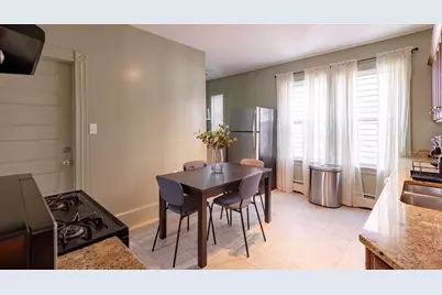 15 Romsey Street #2, Boston, MA 02125 - Photo 3