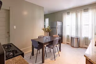 15 Romsey St, Boston, MA 02125 - Photo 3