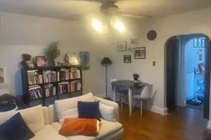 19 Wolcott St, Boston, MA 02121 - Photo 5