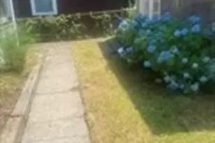 19 Wolcott St, Boston, MA 02121 - Photo 11