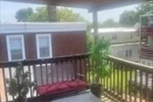 19 Wolcott St, Boston, MA 02121 - Photo 9