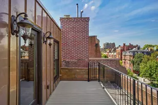 352 Marlborough St, Boston, MA 02115 - Photo 9