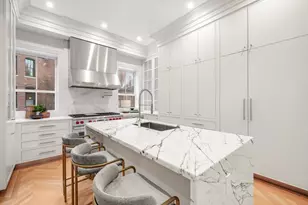 352 Marlborough St, Boston, MA 02115 - Photo 3