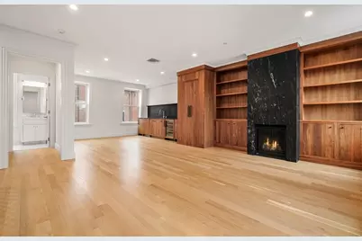 352 Marlborough St, Boston, MA 02115 - Photo 7