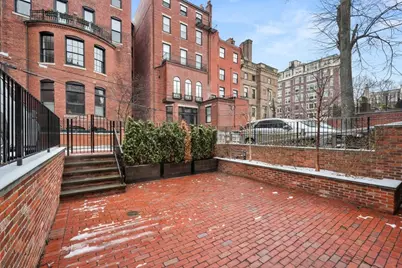 352 Marlborough St, Boston, MA 02115 - Photo 15