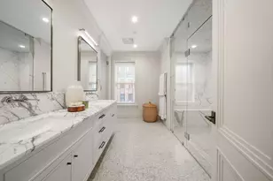 352 Marlborough St, Boston, MA 02115 - Photo 13