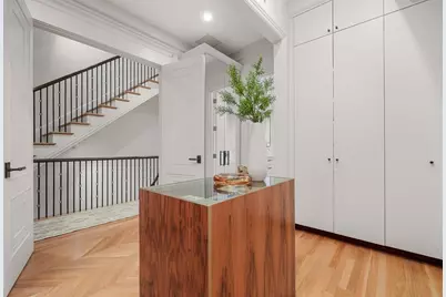 352 Marlborough St, Boston, MA 02115 - Photo 5