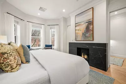 352 Marlborough St, Boston, MA 02115 - Photo 11