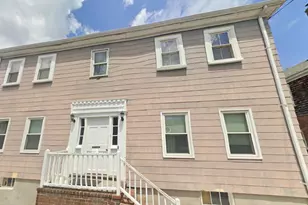 8 Webb St, Salem, MA 01970 - Photo 1