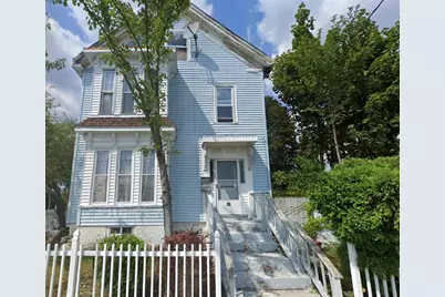 30 Elliot St, Brockton, MA 02301 - Photo 1