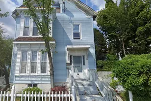 30 Elliot St, Brockton, MA 02301 - Photo 1