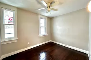 56 Clinton Ave, Holyoke, MA 01040 - Photo 5