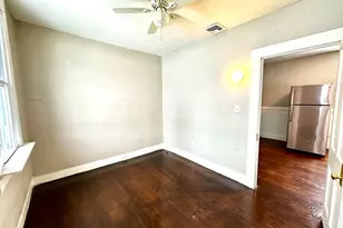 56 Clinton Ave, Holyoke, MA 01040 - Photo 7