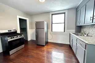 56 Clinton Ave, Holyoke, MA 01040 - Photo 1