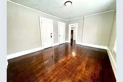 56 Clinton Ave #2R, Holyoke, MA 01040 - Photo 15