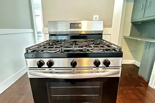 56 Clinton Ave, Holyoke, MA 01040 - Photo 3