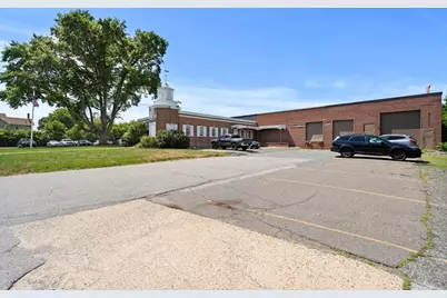 16 Conn St, Woburn, MA 01801 - Photo 3