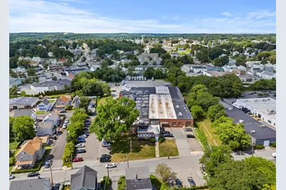 16 Conn St, Woburn, MA 01801 - Photo 21