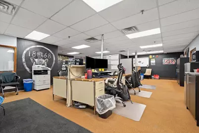 16 Conn St, Woburn, MA 01801 - Photo 29