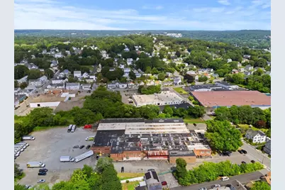 16 Conn St, Woburn, MA 01801 - Photo 23