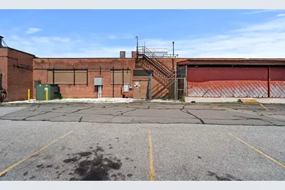 16 Conn St, Woburn, MA 01801 - Photo 7