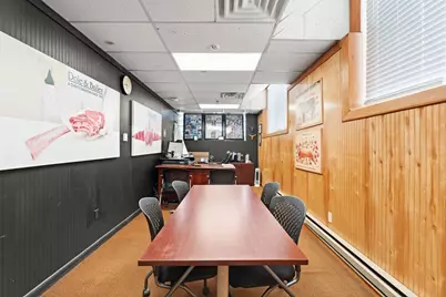 16 Conn St, Woburn, MA 01801 - Photo 31