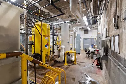 16 Conn St, Woburn, MA 01801 - Photo 35