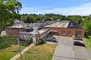 16 Conn St, Woburn, MA 01801 - Photo 1