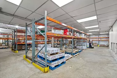 16 Conn St, Woburn, MA 01801 - Photo 25