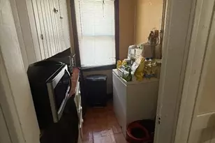 31-33 Suffolk St, Springfield, MA 01109 - Photo 31