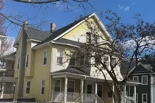 31-33 Suffolk St, Springfield, MA 01109 - Photo 37