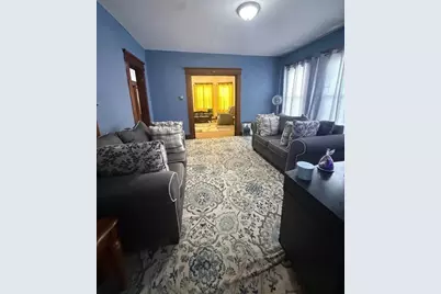 31-33 Suffolk St, Springfield, MA 01109 - Photo 15