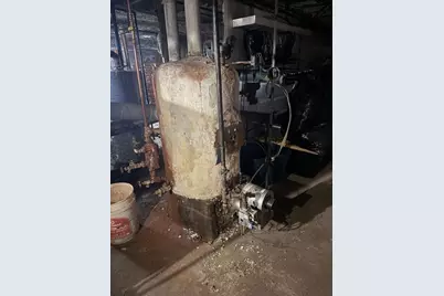 31-33 Suffolk St, Springfield, MA 01109 - Photo 33