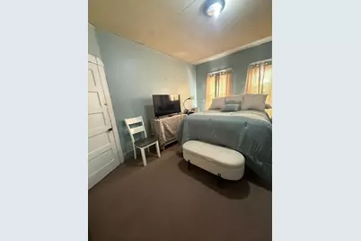 31-33 Suffolk St, Springfield, MA 01109 - Photo 21