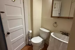 31-33 Suffolk St, Springfield, MA 01109 - Photo 27
