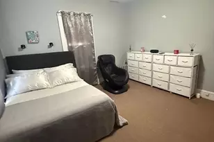 31-33 Suffolk St, Springfield, MA 01109 - Photo 25