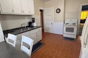 31-33 Suffolk St, Springfield, MA 01109 - Photo 29