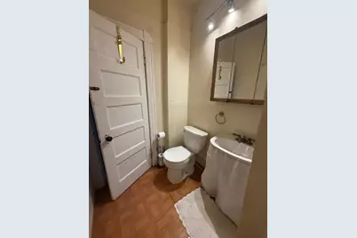 31-33 Suffolk St, Springfield, MA 01109 - Photo 27