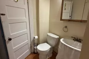 31-33 Suffolk St, Springfield, MA 01109 - Photo 27