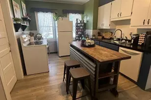 31-33 Suffolk St, Springfield, MA 01109 - Photo 9