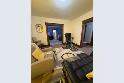 31-33 Suffolk St, Springfield, MA 01109 - Photo 19