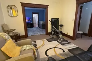 31-33 Suffolk St, Springfield, MA 01109 - Photo 19