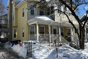 31-33 Suffolk St, Springfield, MA 01109 - Photo 1