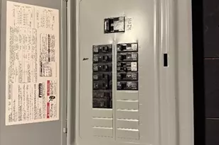 31-33 Suffolk St, Springfield, MA 01109 - Photo 35