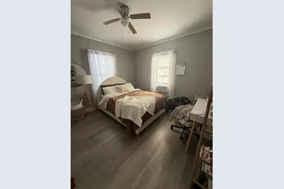 31-33 Suffolk St, Springfield, MA 01109 - Photo 13