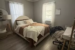 31-33 Suffolk St, Springfield, MA 01109 - Photo 13