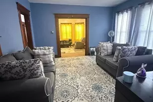 31-33 Suffolk St, Springfield, MA 01109 - Photo 15